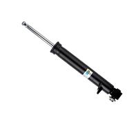 BILSTEIN 19-240336 B4 OE Replacement Amortisseur pour BMW X5 (F15, F85) Arrière