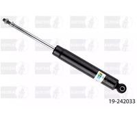 BILSTEIN 19-242033 Amortisseur