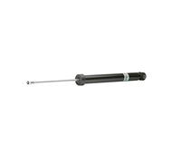 BILSTEIN 19-242453 2x Amortisseur Amortisseur sans ressort Pression de gaz Essieu arrière Kit amortisseur