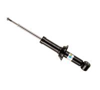 BILSTEIN 19-243153 Amortisseur pour CITROËN,MITSUBISHI,PEUGEOT