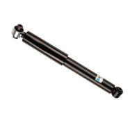 BILSTEIN 19-246390 Amortisseur pour NISSAN,RENAULT (DFAC)