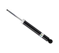BILSTEIN 19-247038 Amortisseur pour BMW