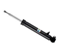 BILSTEIN 19-249070 Amortisseur pour BMW