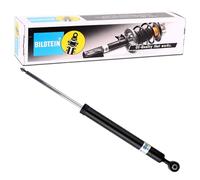 Amortisseur Essieu arrière Bossage en bas 19-250304 BILSTEIN pour FORD KA+ III