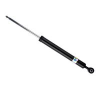 BILSTEIN 19-250304 Amortisseur pour FORD