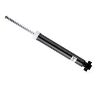 BILSTEIN 19-255668 Amortisseur