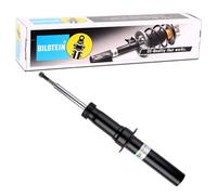 Bilstein Amortisseur avant 19-261515 pour BMW X5/X6 Plaque en bas B4
