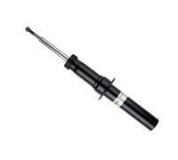 BILSTEIN 19-261515 Amortisseur pour BMW