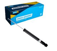 BILSTEIN 19-262147 Amortisseur