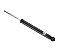BILSTEIN 19-262277 Amortisseur pour AUDI