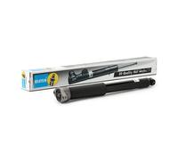 Amortisseur BILSTEIN - B4 OE Replacement (DampMatic®) BILSTEIN 19-263007