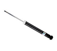 BILSTEIN 19-263922 Amortisseur pour FIAT