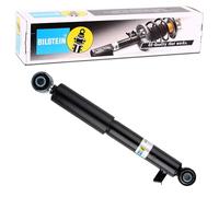 BILSTEIN 19-263946 Amortisseur