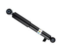 BILSTEIN 19-263946 Amortisseur pour HYUNDAI