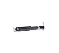 BILSTEIN 19-264042 Amortisseur