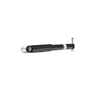 BILSTEIN 19-264042 Amortisseur Amortisseur sans ressort Pression de gaz Essieu arrière Kit amortisseur