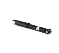 Bilstein 19-264431 Amortisseur B4
