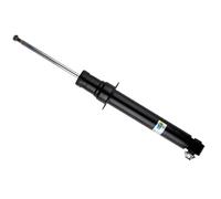Amortisseur Essieu arrière Bossage en bas 19-265513 BILSTEIN pour BMW 5