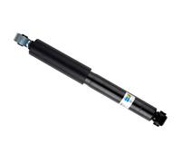 BILSTEIN 19-265957 Amortisseur pour FIAT