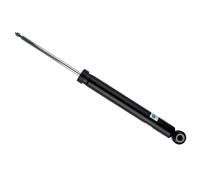 BILSTEIN 19-266817 Amortisseur pour MAZDA