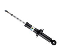 BILSTEIN 19-267364 Amortisseur pour MITSUBISHI