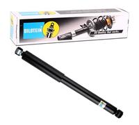 BILSTEIN 19-267449 Amortisseur amortisseur arrière