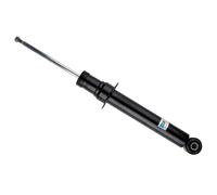 BILSTEIN 19-274300 Amortisseur pour BMW,BMW (BRILLIANCE)