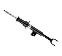 Bilstein Amortisseur 19-274355 Essieu avant gauche Goujon en haut pour BMW 5 (G30/F90) 2016-2023