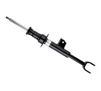 Set 2 Amortisseurs Avant BILSTEIN BMW Serie 5 (G30) 5 Touring (G31) 16>