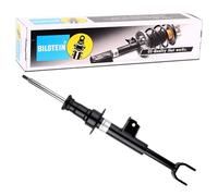 Bilstein 19-274362 Amortisseur sport pour voiture