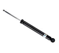 BILSTEIN 19-275277 Amortisseur pour AUDI,AUDI (FAW),SKODA,SKODA (SVW),VW,VW (FAW