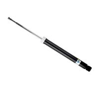 BILSTEIN 19-275550 Amortisseur pour HONDA,HONDA (DONGFENG),HONDA (GAC)