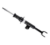 BILSTEIN 19-276885 B4 OE Replacement Amortisseur pour BMW 5 Limousine (G30, F90)