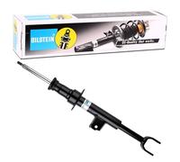 Bilstein 19-276908 Amortisseur sport pour voiture