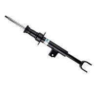 BILSTEIN 19-276908 B4 OE Replacement Amortisseur pour BMW 5 Limousine (G30, F90)