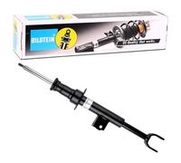 Bilstein 19-276915 Amortisseur sport pour voiture