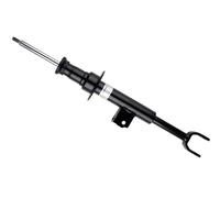 Amortisseur Essieu avant droit Goujon en haut 19-276915 BILSTEIN pour BMW 5