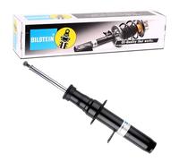 Amortisseur BILSTEIN - B4 OE Replacement BILSTEIN 19-276922 gauche