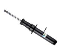 BILSTEIN 19-276939 B4 OE Replacement Amortisseur pour BMW 5 Touring (G31) Avant