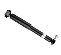 BILSTEIN 19-277288 Amortisseur pour RENAULT