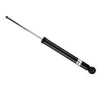 Bilstein 19-277592 - Amortisseur