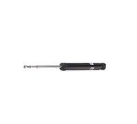 Amortisseur BILSTEIN - B4 OE Replacement BILSTEIN 19-277783