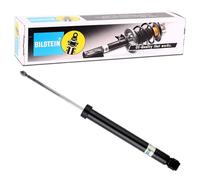 Amortisseur BILSTEIN - B4 OE Replacement BILSTEIN 19-279565