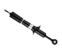 BILSTEIN 19-280448 B4 OE Replacement Amortisseur pour FORD RANGER (TKE) Avant