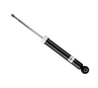 Amortisseur BILSTEIN - B4 OE Replacement BILSTEIN 19-280615