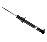 BILSTEIN 19-280981 Amortisseur pour BMW,BMW (BRILLIANCE)