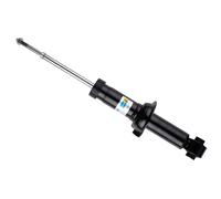 BILSTEIN 19-281599 Amortisseur amortisseur arrière