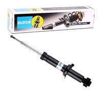 BILSTEIN 19-281612 Amortisseur amortisseur arrière