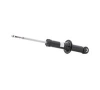 BILSTEIN 19-283975 Amortisseur