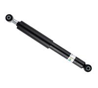BILSTEIN 19-288451 Amortisseur pour OPEL,VAUXHALL